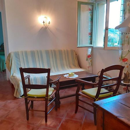 Appartement Cote Sud Vert Sarlat-la-Canéda Exteriér fotografie